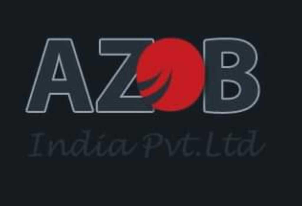 AZOB India Pvt. Ltd.