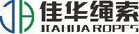 Jiangyin Jiahua Ropes Co. Ltd.