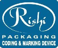 RISHI PACKAGING