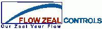 FLOW ZEAL CONTROLS