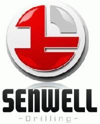 China Xia  an Senwell Drilling Equipments Co., Ltd.