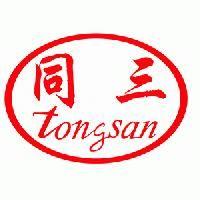 Qingdao Tongsan Plastic Machinery Co.,Ltd.