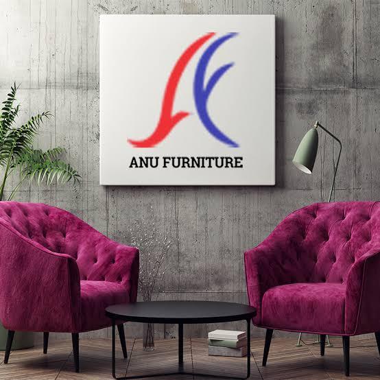 SRI ANU FURNITURE PRIVATE LIMITED