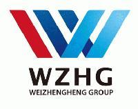 Hebei WeizhenghengA Animal Husbandry Machinery Equipment Co.,Ltd