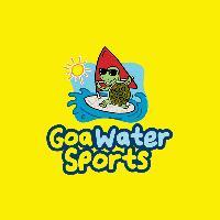Goa Tour Packages - Watersports Activities