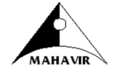 MAHAVIR TECHNOCRATES