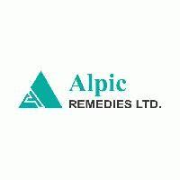 ALPIC REMEDIES LTD.