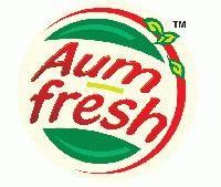 AUM AGRI FREEZE FOODS