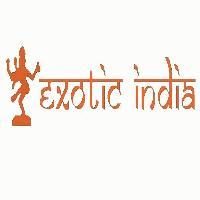 Exotic India Art Dot Com Pvt. Ltd.