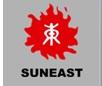 Sun East ElectronicTechnology Limited