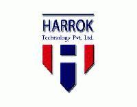 Harrok Technology