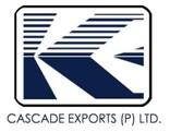 CASCADE EXPORTS PVT. LTD.