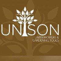 UNISON ENGG. INDUSTRIES