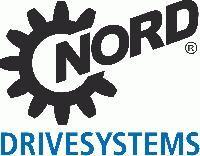 NORD DRIVESYSTEMS PVT. LTD.