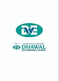 DHAWAL ENGINEERING WORKS