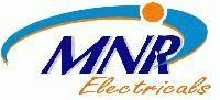 MNR Electricals