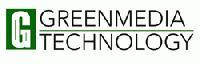 Greenmedia Technology