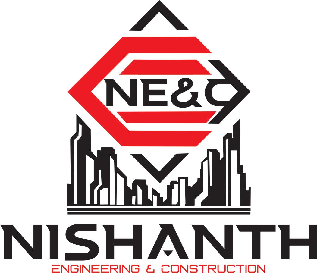 Nishanth Engineering & Construction