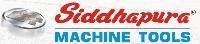 SIDDHAPURA MACHINE TOOLS