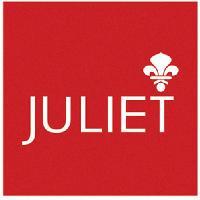 Juliet Apparels Ltd.