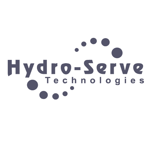 HYDRO-SERVE TECHNOLOGIES
