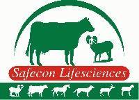 SAFECON LIFE SCIENCES