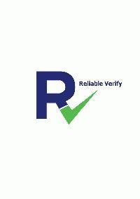 Reliable Verify