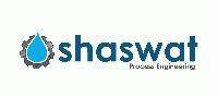 SHASWAT PROCESS ENGINEERING PRIVATE LIMITED