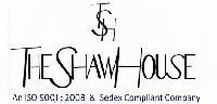 THE SHAW HOUSE