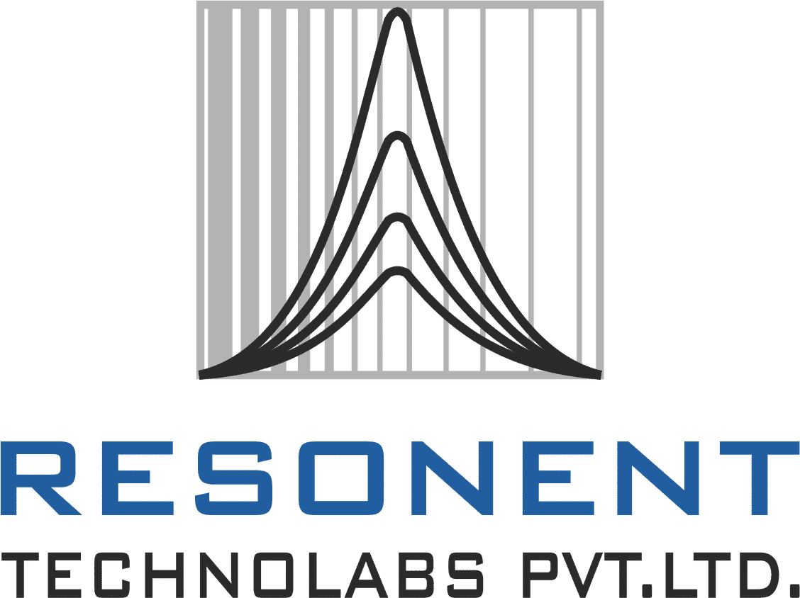 Resonent Technolabs Pvt. Ltd.