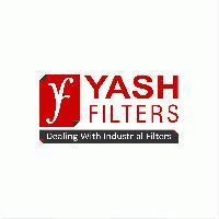 Yash Filters