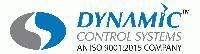 DYNAMIC CONTROL SYSTEMS