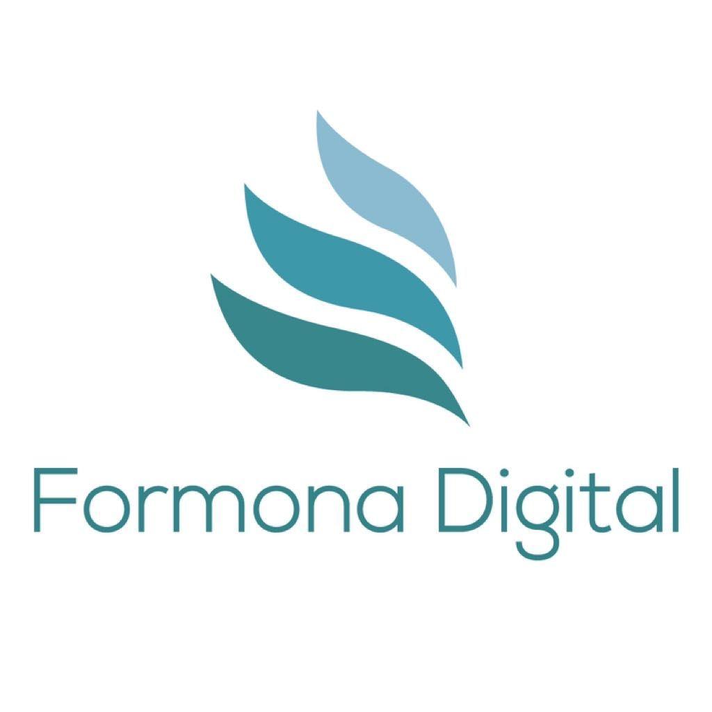 Formona Digital