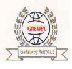 Guru Nanak Engineering Works Pvt. Ltd.