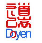 DOYEN (CHINA) MACHINERY CO.LTD