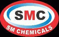 SM CHEMICALS