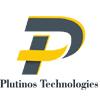PLUTINOS TECHNOLOGIES PRIVATE LIMITED