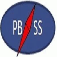 PB STATCLEAN SOLUTIONS PVT. LTD.