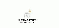RATNAJYOT STEEL & PIPES PVT. LTD.