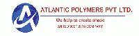 ATLANTIC POLYMERS PVT. LTD.