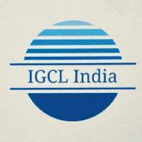 IGCL INDIA (INNOVATIVE GOVERNANCE CORPORATION LTD)