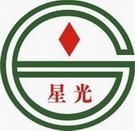 Binhai Xingguang Chemical Co.,Ltd.