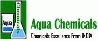 AQUA CHEMICALS