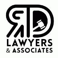 RD Lawyers & Associates