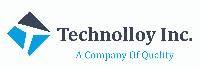 Technolloy Inc.