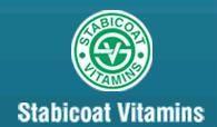 Stabicoat Vitamins