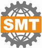 S M T MACHINES (INDIA) LIMITED