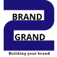 Brand 2 Grand Web Design & Development Company