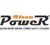 STEAM POWER ENERTECH PVT. LTD.