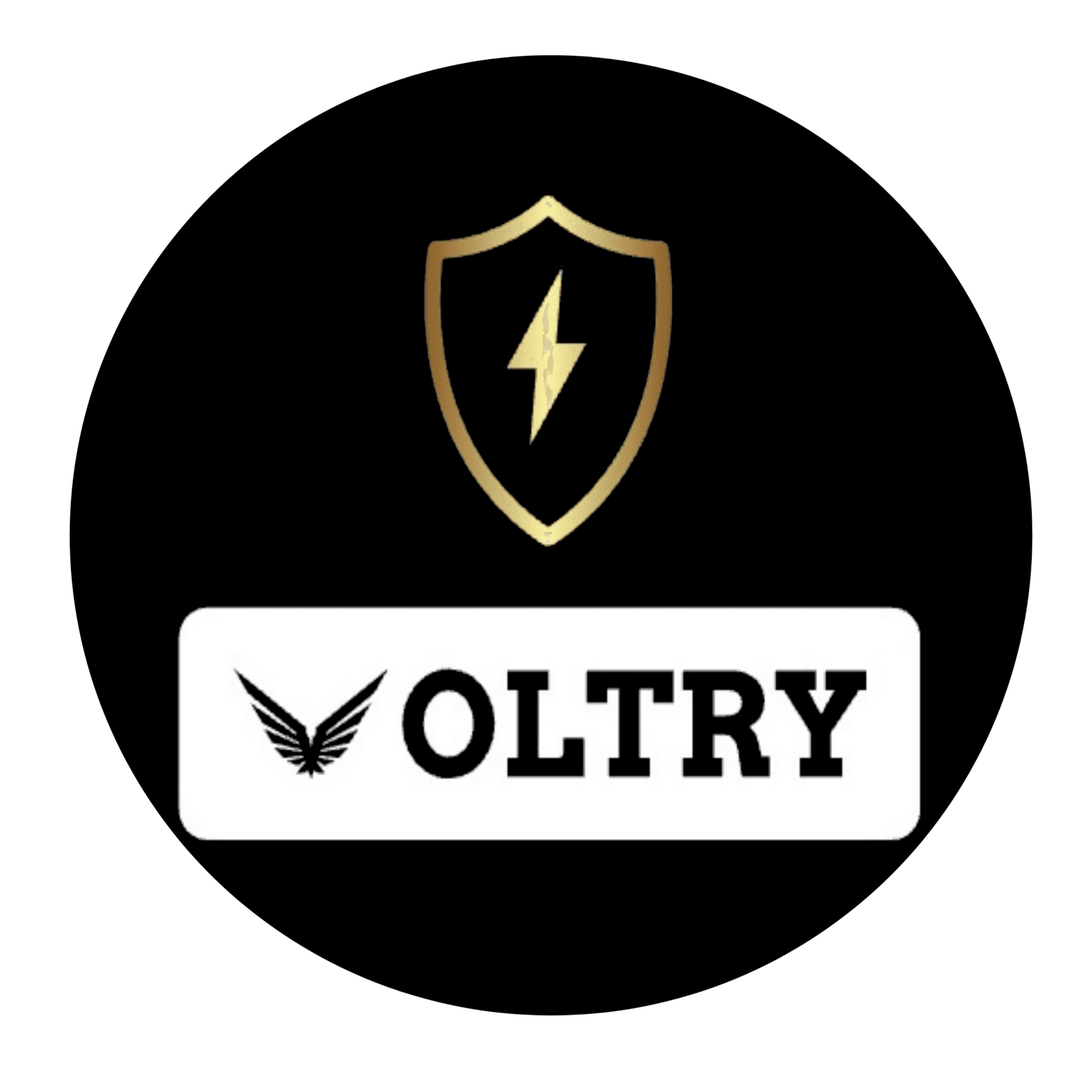 VOLTRY ELECTRICALS